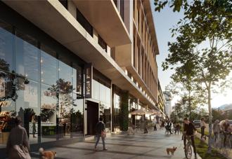 台灣高資產族群「錢」進海外    最愛買 「這產品」單月賣出3億