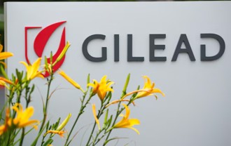 一種每年僅注2劑的預防藥 可100％預防愛滋病感染