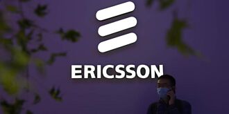 FWA崛起 愛立信：台廠大商機