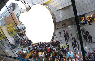 新機效應 台郡、國巨權證嗨