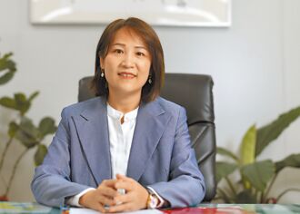 竹苗區會考超額比序 3級制將變革