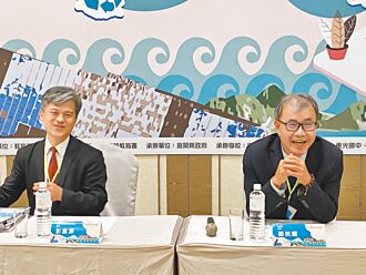 竹苗高中職不足 教部將增班因應