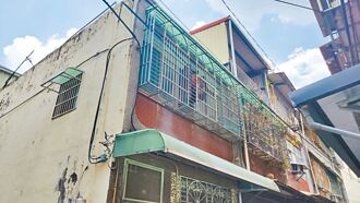 桃園 臨時工摔死 檢揪3室友霸凌收押