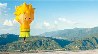 震後人潮減 台東商家自救拚觀光