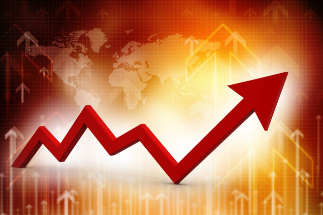 美大選概念股升火，19家台廠在選戰中可望勝出。（示意圖/達志影像/shutterstock）