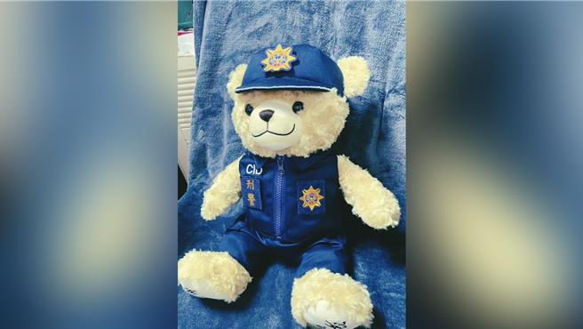 桃園市楊梅警分局即日起至7月21日，在臉書粉絲專頁舉辦有獎徵答活動。(警方提供／呂筱蟬桃園傳真)