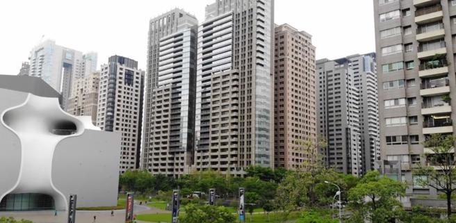 图/富比士地产王提供