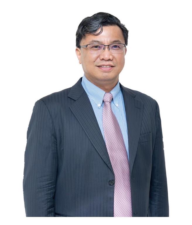 新竹市刚上任的教育处长林立生遭公布情绪失控咆哮的录音檔，新竹市议会时代力量党团17日吁市长高虹安再次评估这项人事案。（新竹市政府提供／陈育贤新竹传真）