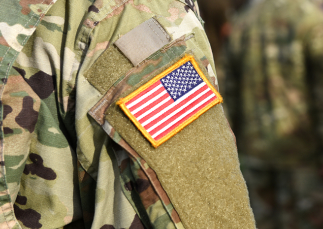 （示意图：shutterstock／达志）