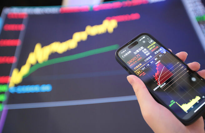 圖／本報資料照片