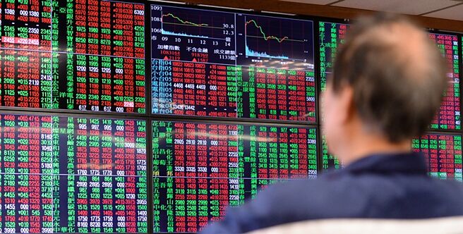 熒茂已取得鉅邁12％股權並協助拓展至其他產業，今年可望看到效益。圖／本報資料照片