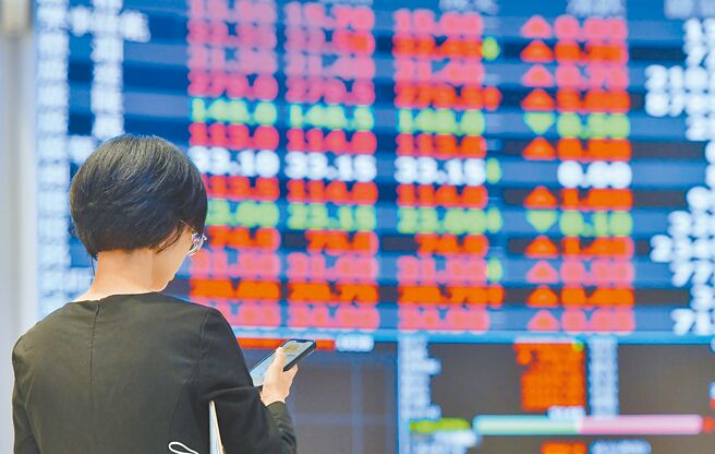 图／本报资料照片