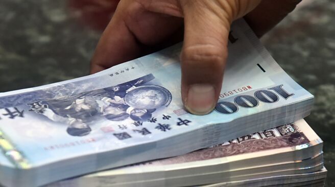 图／本报资料照片