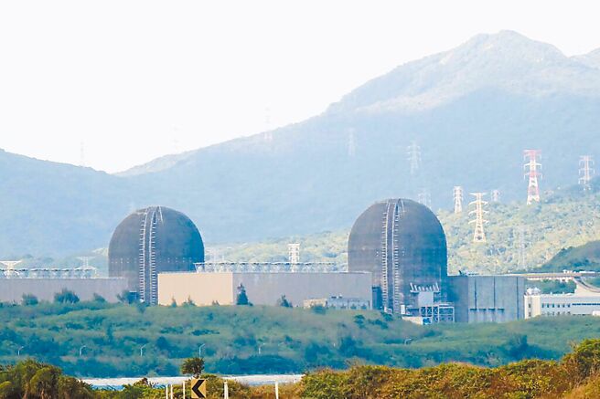 （图／本报系资料照）