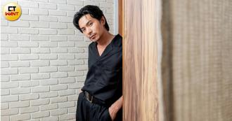 星談心／姚淳耀曾近1年沒工作　為生計穿緊身衣求辦信用卡