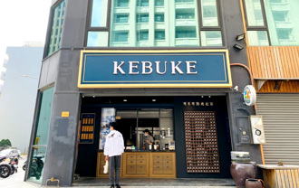 可不可女店員慘了！恐賠到脫褲 律師：幾百萬跑不掉