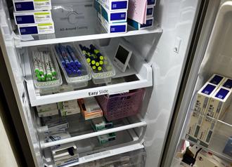 桃園衛生局查獲25件瘦瘦筆違規販售 最高罰200萬元