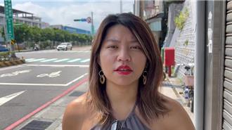 傳基市選委會寄2萬份連署查詢單  民團嗆：企圖沒收罷免