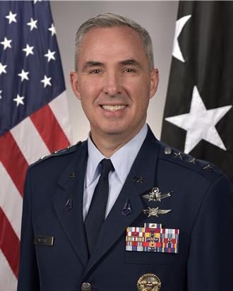 美太空司令：中国大陆正在太空建立「杀伤网」