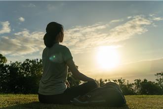 賞玩恆春「風域祭」 為期52天一窺風域半島祕藏百年美地