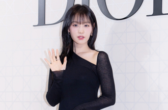 《淚之女王》金智媛寵粉開放接機！週六抵台班機時間公開