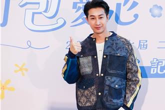 Darren談「幼兒園性侵案」秒沈重！從小灌輸3歲兒這些觀念