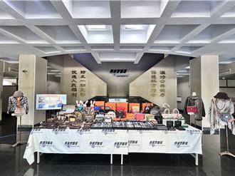 5千件大宗仿冒品！遭刑事局智財大隊破獲　侵權贗品高達2億元