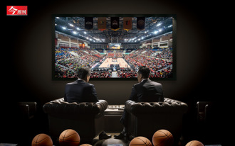 一年至少燒8千萬 大老闆為何要養球隊？解析財團權謀遊戲