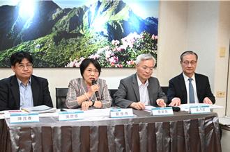 立院通過10項內政部主管法案 子法及配套措施研擬中