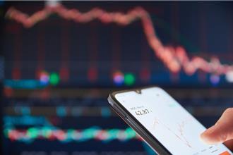 炒股牟利12.5億！台商鄭文逸判刑13年6月  上訴遭駁回全案定讞