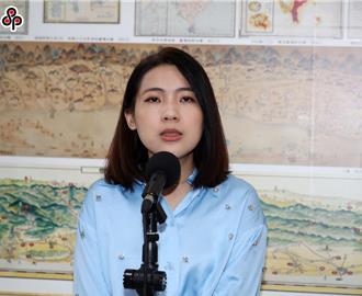 徐巧芯大姑夫婦助詐騙集團 法官羈押理由出爐