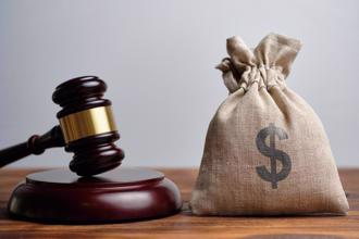 不肖子拿1500萬房子後翻臉！老父親1絕招 成功拿回來了