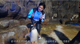 CNBLUE成員姜敏赫抽空遊港慶生　已選好求婚場地：這裡超浪漫