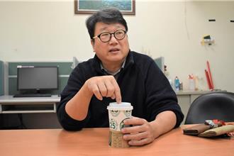 中共三中全會強調「宏觀調控」  學者：因應3方面危機