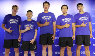 聊台湾运动员瞬间想起谁？网一面倒选他：全台锁定电视转播