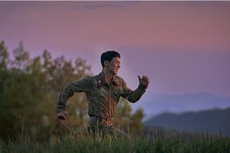 李帝勳急性腹痛「鎮痛劑量已達致死程度」　曝已簽放棄急救同意書