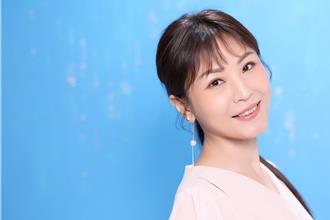 被灵界好兄弟争相求助　仙界口译姐林琇琪认了：视而不见