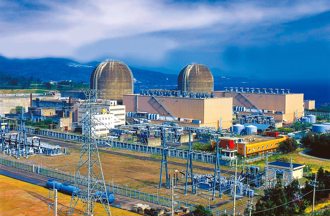 李遠哲喊延後廢核 游盈隆預言1事：這就是風向球