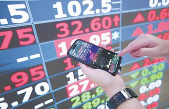 新興、百和 今年獲利正向