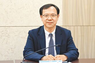 石崇良：檢驗檢查 健保點值不保障