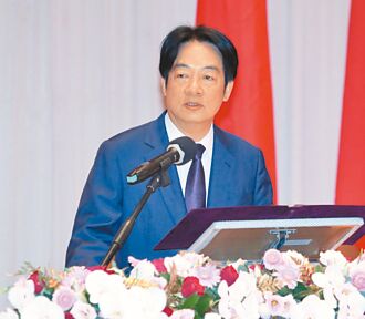 誰帶頭破壞民主？