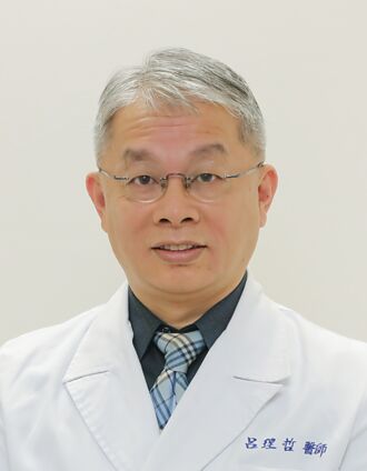 高壓氧助傷口癒合 糖友免大截肢