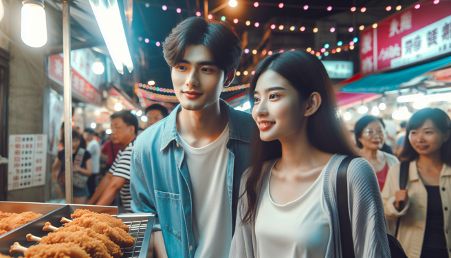 一票網友抱怨雞排漲太凶，過去一份只要35元，現在飆到80元左右，大家直呼很久沒吃了。（示意圖／AI生成圖）