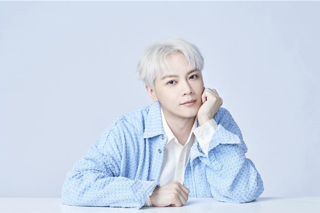 古曜威吸金力强。（你滋美得提供）