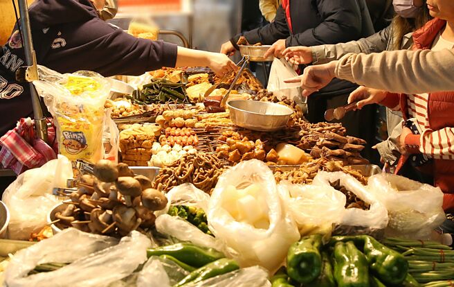 图／本报资料照片