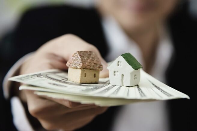 持续放宽国内可投资标种类及相关规范，吸引保险公司资金回台，是更为重要的议题。图／本报资料照片