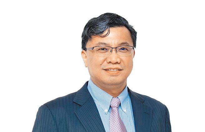 新竹市剛上任的教育處長林立生遭公布情緒失控咆哮的錄音檔，市議會時代力量黨團17日籲市長高虹安再次評估這項人事案。（新竹市政府提供／陳育賢新竹傳真）