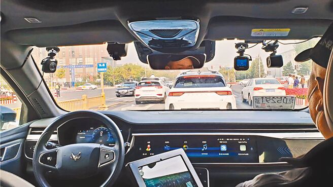 （圖／本報系資料照）