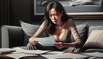 周末夫妻長期聚少離多 愛買春酗酒還酒駕！女怒斷21年婚