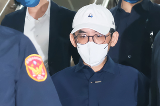 黃子佼為何突翻供不認罪？律師分析「策略轉彎關鍵」：打算一搏